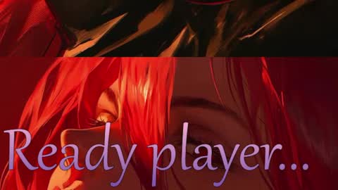 Your always sexy Harley online show from 04/09/26, 08:42