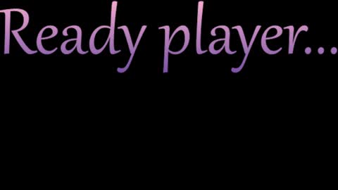 Your always sexy Harley online show from 04/13/26, 06:52