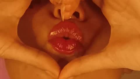 Your always sexy Harley online show from 04/16/26, 06:14