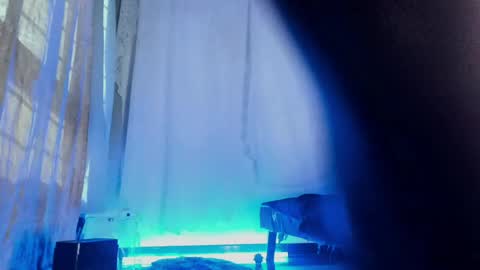 Your always sexy Harley online show from 05/22/26, 07:37
