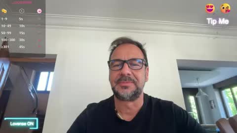 batnico7428 online show from 06/15/26, 02:41