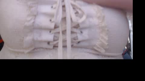 Audrey online show from 07/22/26, 07:49