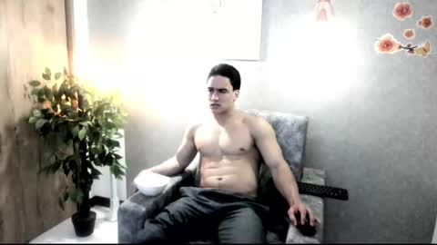 battista  online show from 10/14/25, 02:12