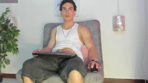 battista  online show from 04/25/26, 07:00