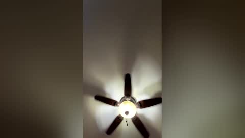 battlebarbie online show from 01/06/26, 10:23