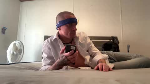 battlewolfxx online show from 01/08/25, 03:50