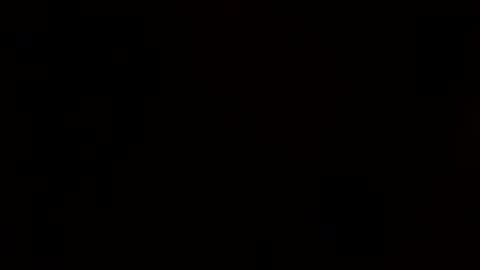 battlewolfxx online show from 09/15/25, 09:09