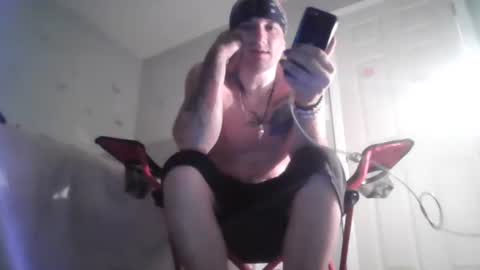 battlewolfxx online show from 09/17/25, 03:30