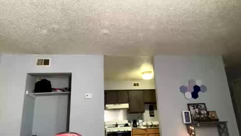 battlewolfxx online show from 11/03/25, 03:35