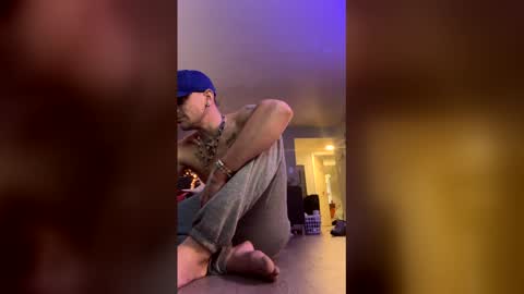 battlewolfxx online show from 12/18/25, 04:13