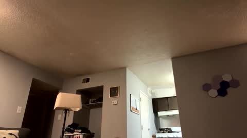 battlewolfxx online show from 04/05/26, 10:34