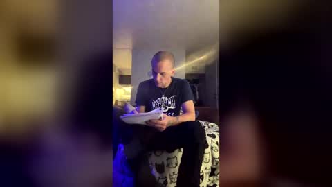 battlewolfxx online show from 06/23/26, 07:50