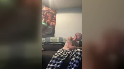 battlewolfxx online show from 08/07/26, 03:14