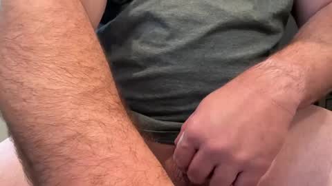 battordong online show from 02/15/25, 06:33
