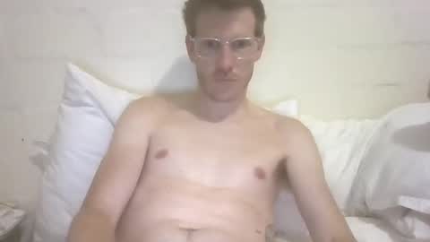 battyb1 online show from 11/09/25, 08:07