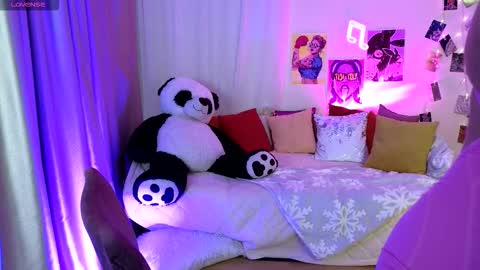 atty online show from 10/08/25, 01:20