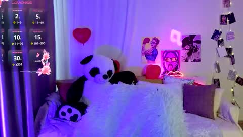 atty online show from 03/27/26, 11:10