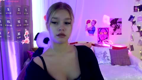 atty online show from 04/04/26, 12:02