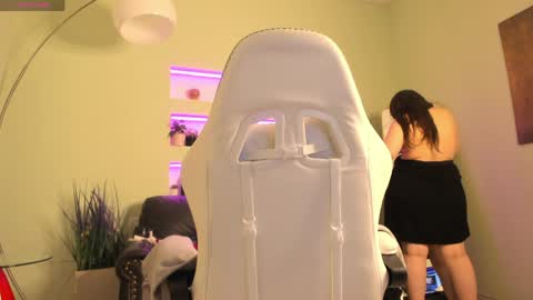 battymoll online show from 04/11/26, 04:00