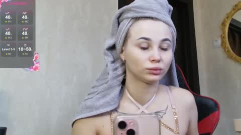 battyyhils online show from 10/28/25, 12:19