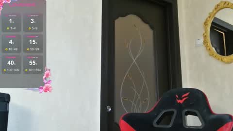 battyyhils online show from 11/26/25, 11:11