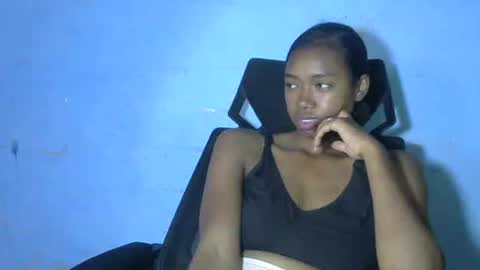 Snapshot of bautty_good chatting on 02/19/26, 05:14 BELLAH online show from 02/19/26, 05:14