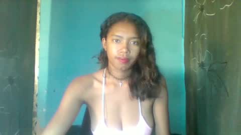 BELLAH online show from 05/06/26, 07:46