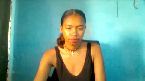 BELLAH online show from 05/16/26, 04:53