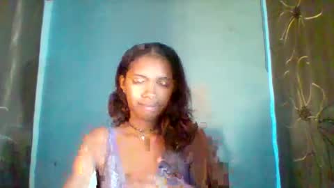 BELLAH online show from 05/20/26, 03:56