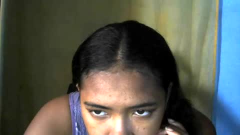 Snapshot of bautty_good chatting on 07/16/26, 05:13 BELLAH online show from 07/16/26, 05:13