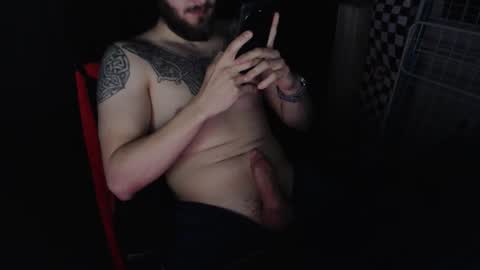 Try asking online show from 01/10/26, 12:12