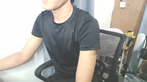 Lf Babe online show from 01/25/25, 08:31