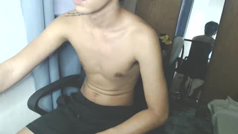 Lf Babe online show from 01/26/25, 08:46