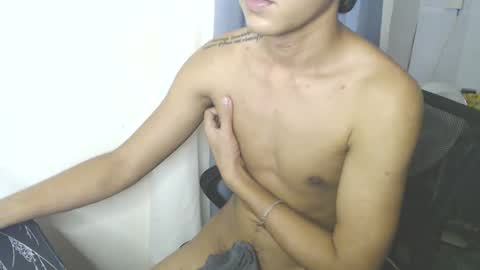 Lf Babe online show from 01/30/25, 04:58