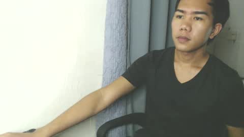 Lf Babe online show from 02/01/25, 12:26