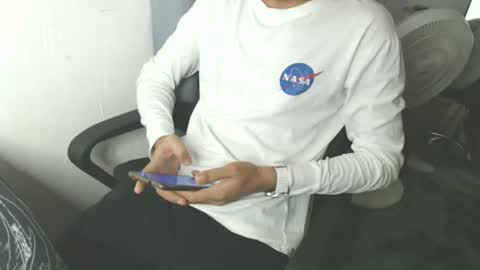 Lf Babe online show from 02/01/25, 07:02