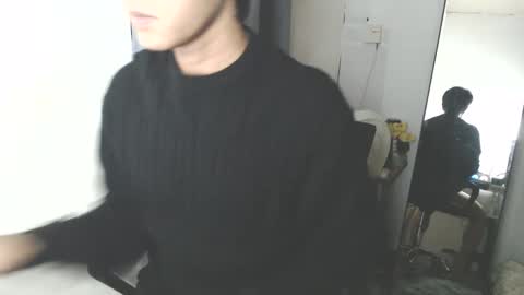 Lf Babe online show from 02/02/25, 04:00