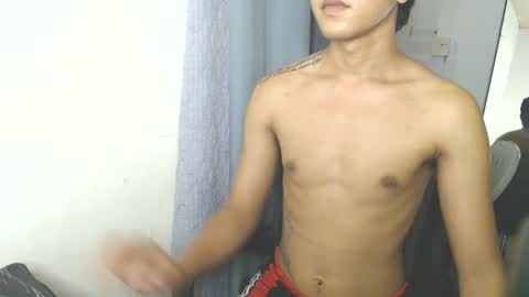 Lf Babe online show from 02/05/25, 08:21