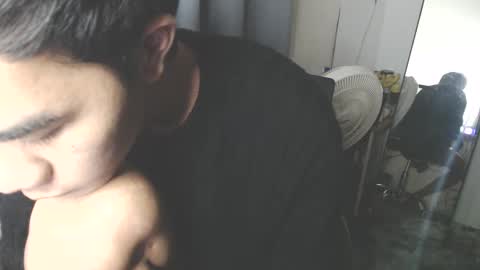 Lf Babe online show from 02/11/25, 06:22