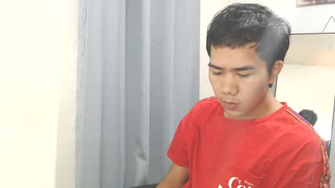 Lf Babe online show from 02/13/25, 02:12