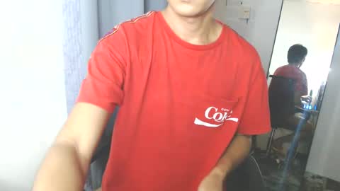 Lf Babe online show from 02/13/25, 09:51