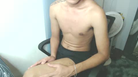 Lf Babe online show from 02/18/25, 07:41