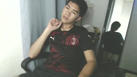 Lf Babe online show from 03/01/25, 08:31