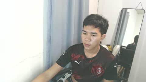 Lf Babe online show from 03/06/25, 02:51