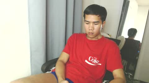 Lf Babe online show from 03/09/25, 08:21