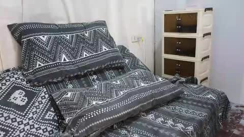 Lf Babe online show from 09/12/25, 10:59