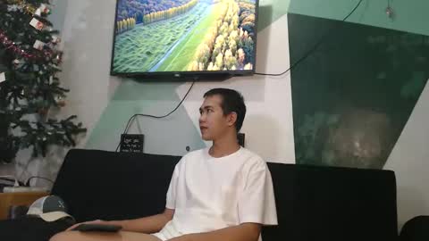 Lf Babe online show from 10/06/25, 11:18