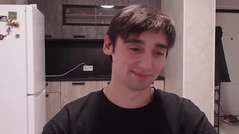 Snapshot of baxterss chatting on 12/18/24, 01:05 BAXTER online show from 12/18/24, 01:05