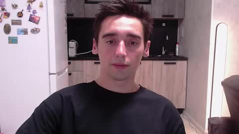 Snapshot of baxterss chatting on 10/02/25, 09:33 BAXTER online show from 10/02/25, 09:33