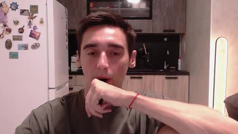 Snapshot of baxterss chatting on 10/06/25, 09:56 BAXTER online show from 10/06/25, 09:56